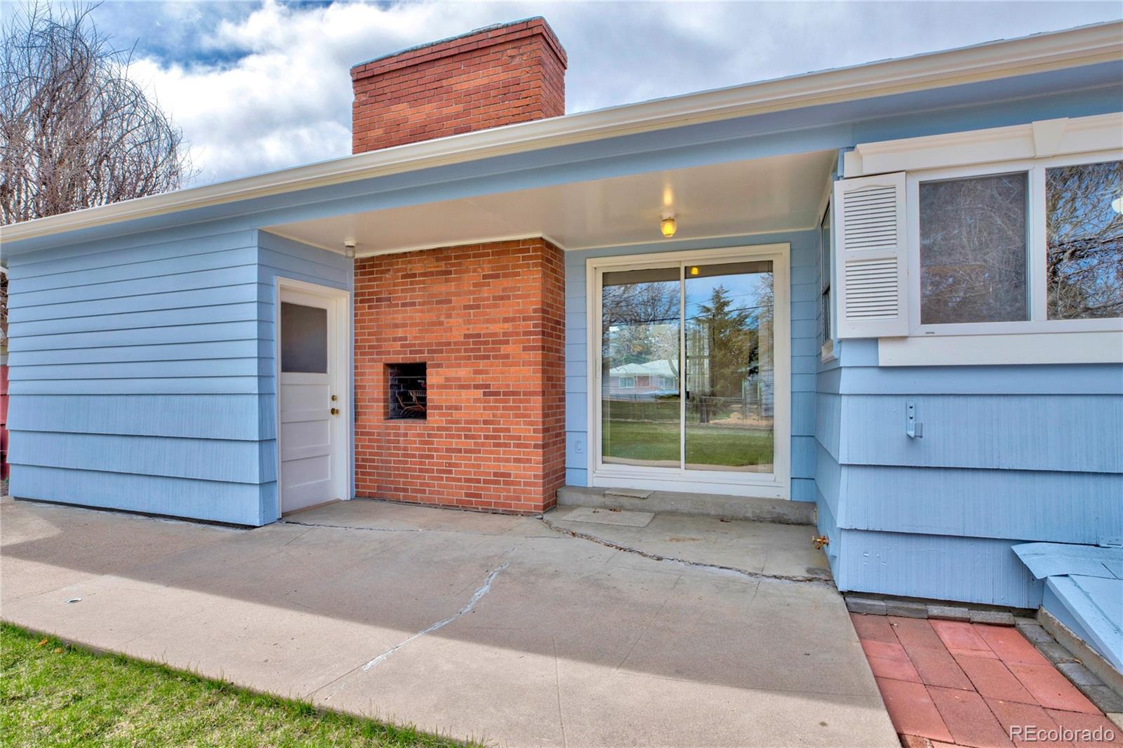 MLS Image #27 for 3353 w belmont avenue,littleton, Colorado