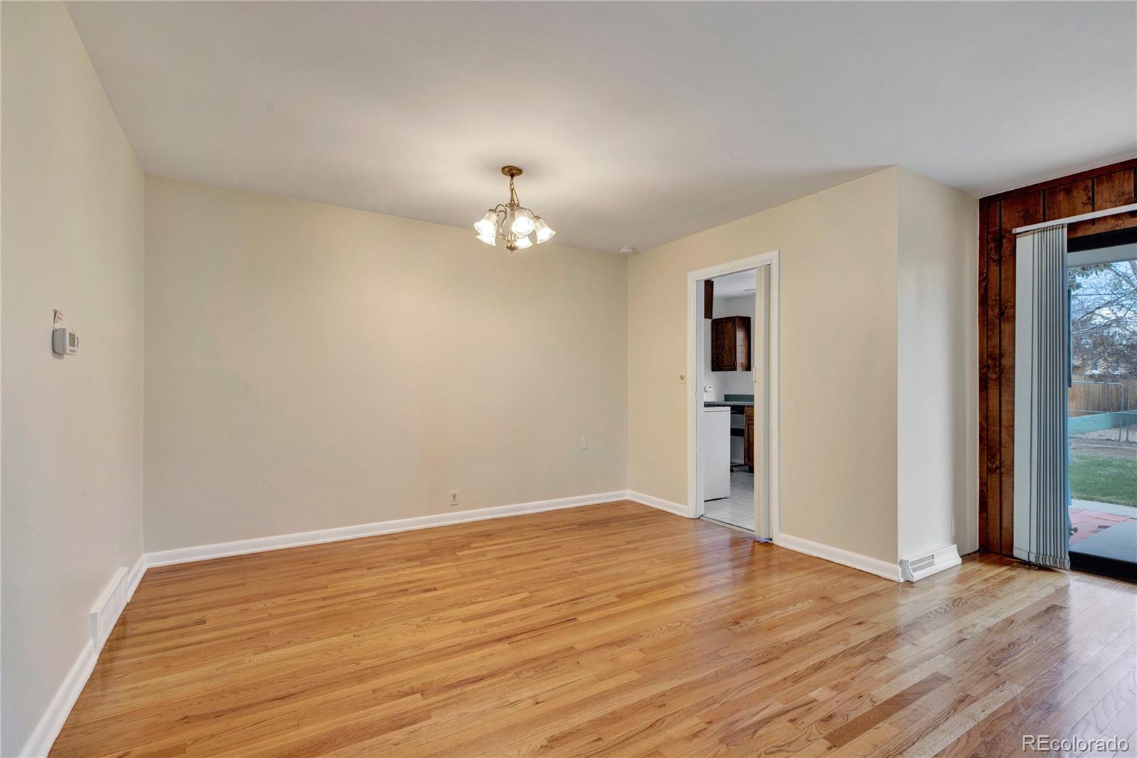 MLS Image #6 for 3353 w belmont avenue,littleton, Colorado