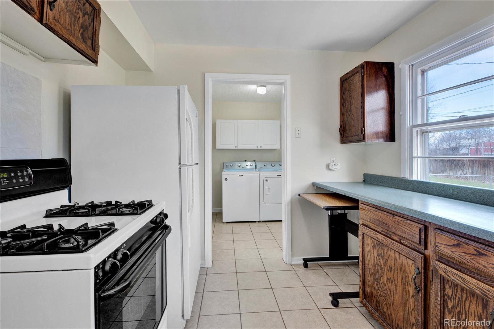 MLS Image #9 for 3353 w belmont avenue,littleton, Colorado