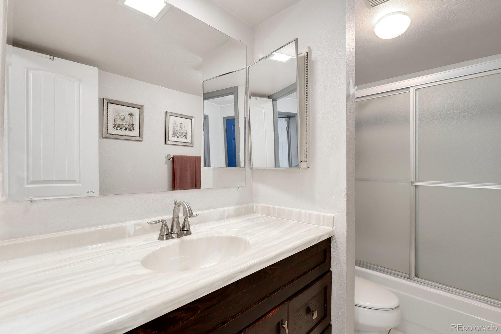 MLS Image #12 for 7201 e quincy avenue,denver, Colorado