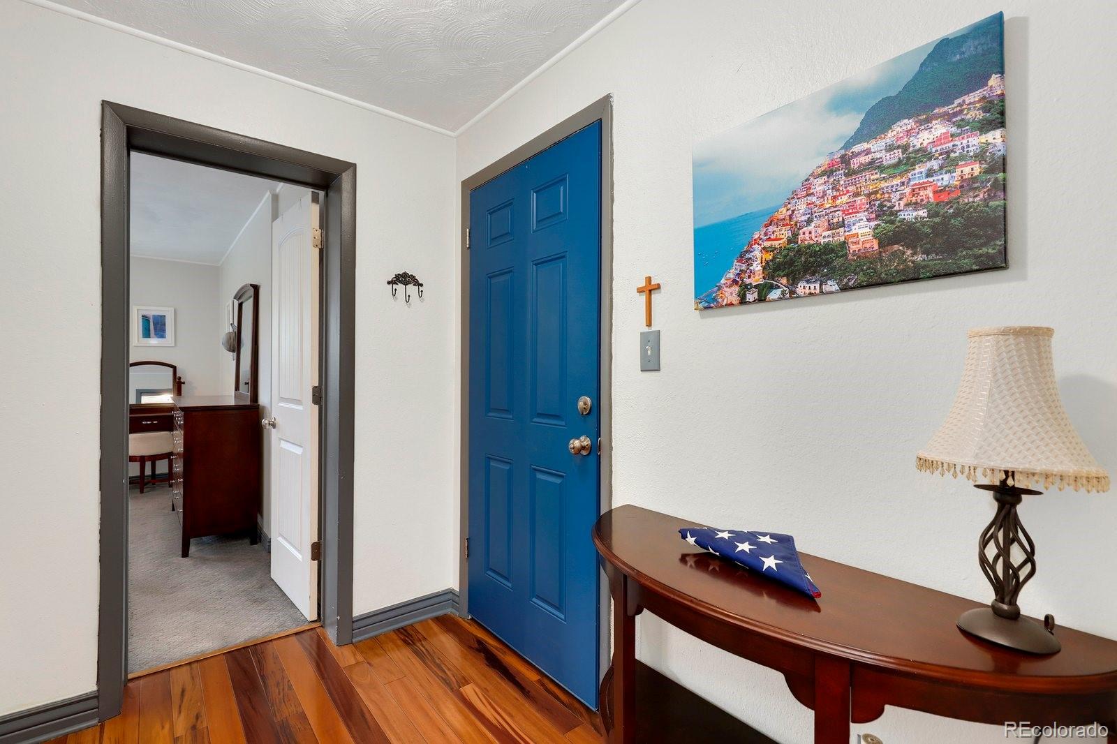 MLS Image #13 for 7201 e quincy avenue,denver, Colorado