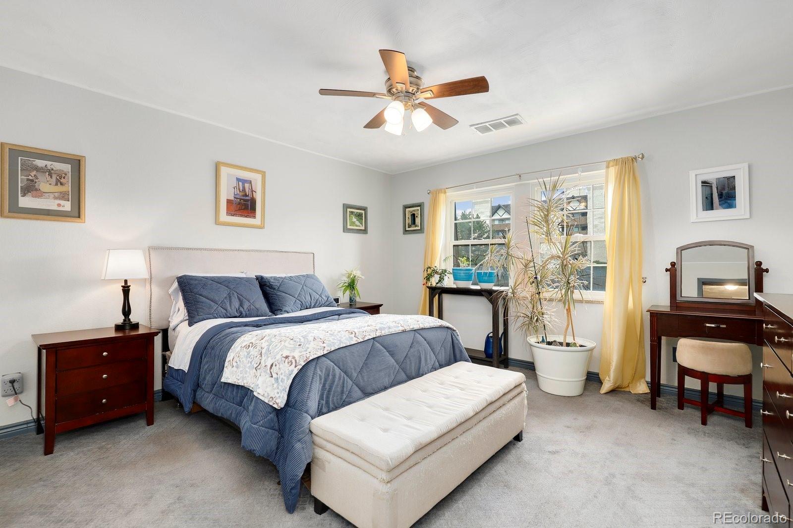 MLS Image #15 for 7201 e quincy avenue,denver, Colorado