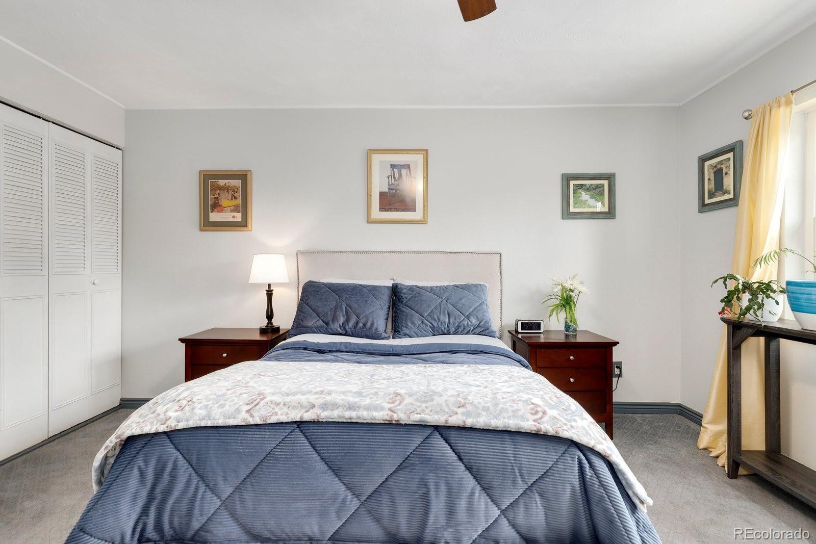 MLS Image #16 for 7201 e quincy avenue,denver, Colorado