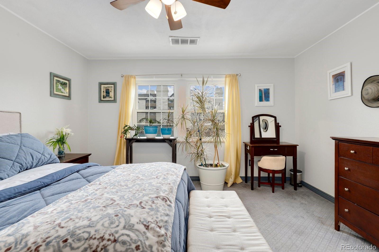MLS Image #17 for 7201 e quincy avenue,denver, Colorado
