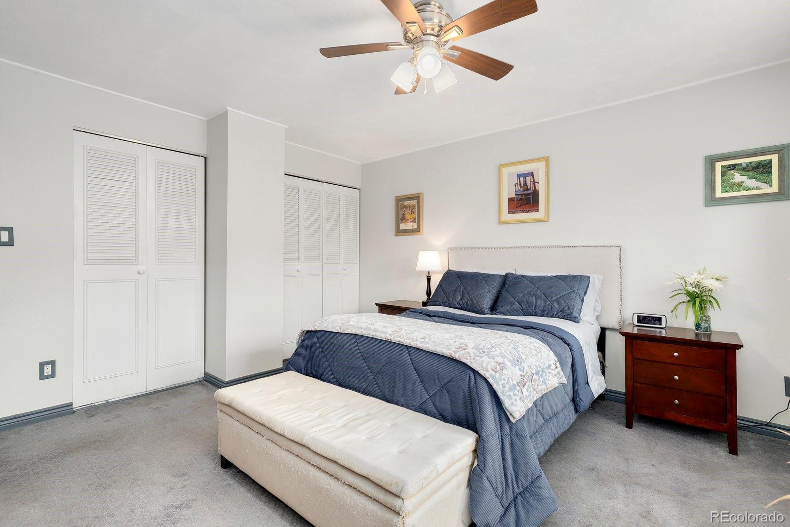 MLS Image #18 for 7201 e quincy avenue,denver, Colorado