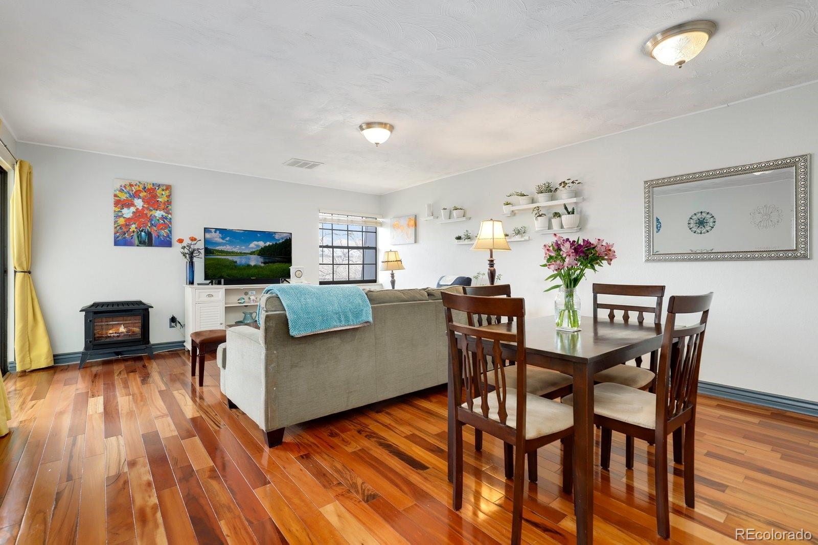MLS Image #2 for 7201 e quincy avenue,denver, Colorado