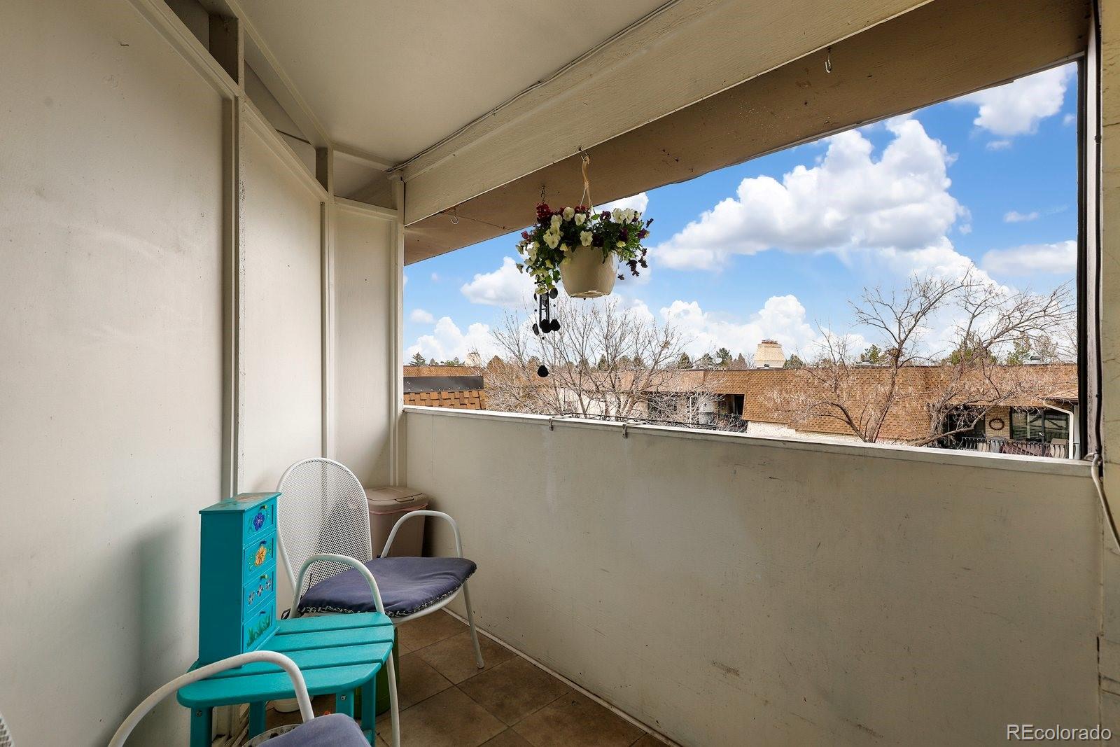 MLS Image #20 for 7201 e quincy avenue,denver, Colorado