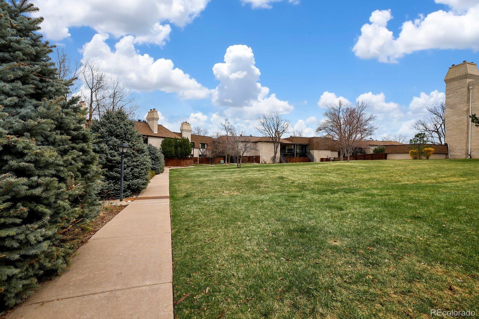 MLS Image #24 for 7201 e quincy avenue,denver, Colorado