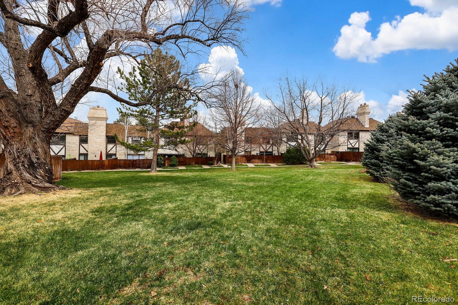 MLS Image #26 for 7201 e quincy avenue,denver, Colorado