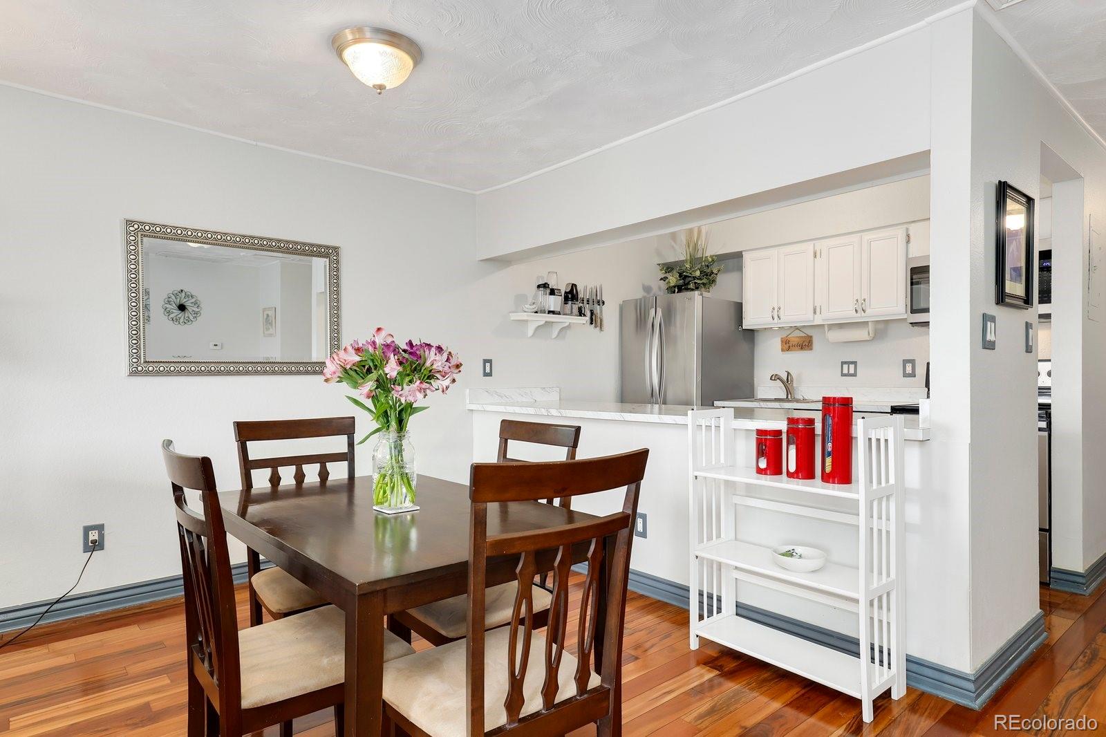 MLS Image #3 for 7201 e quincy avenue,denver, Colorado