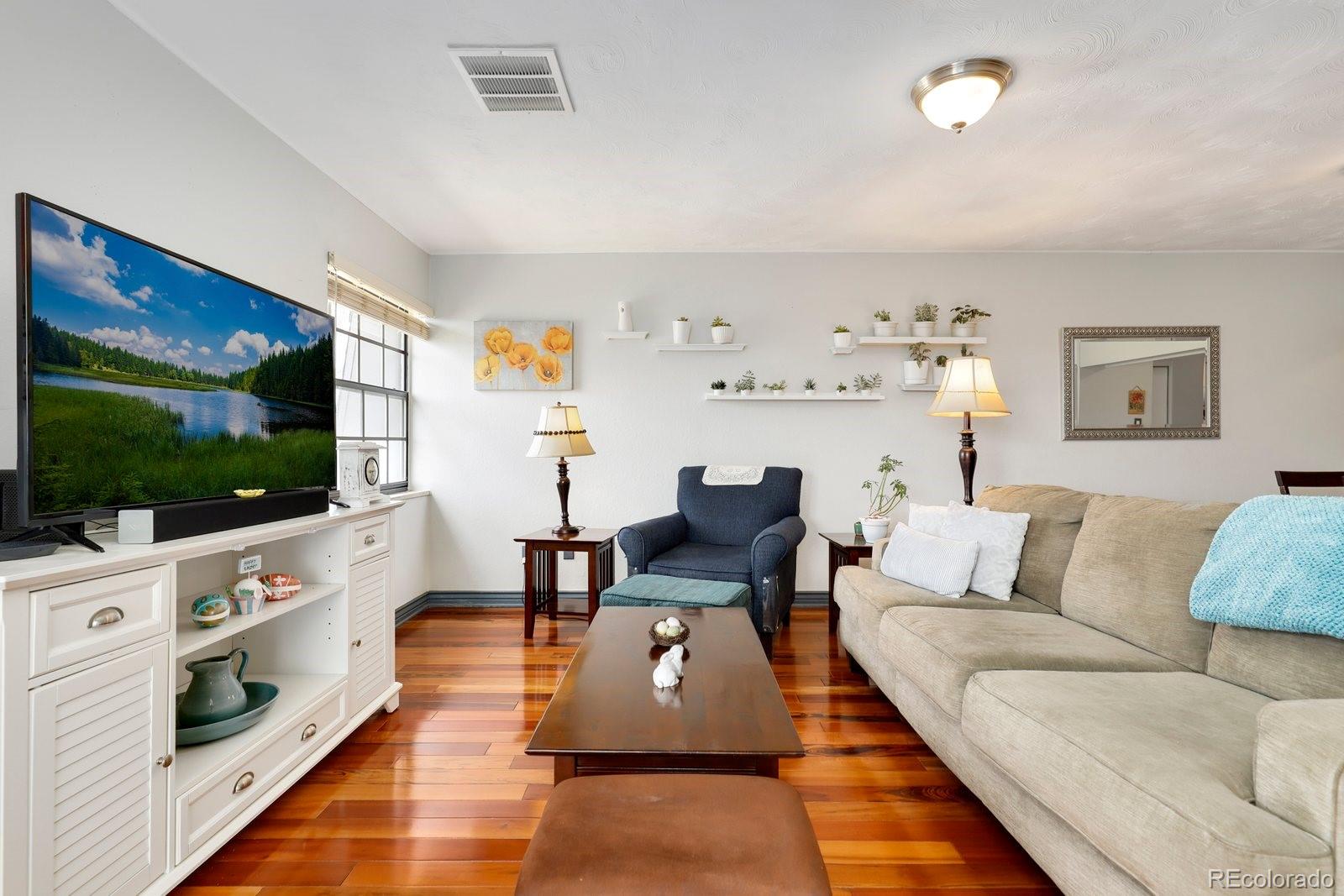 MLS Image #6 for 7201 e quincy avenue,denver, Colorado