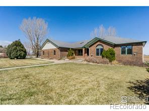 MLS Image #0 for 7881  windsong road,windsor, Colorado