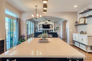 MLS Image #0 for 6441 s millbrook way,aurora, Colorado