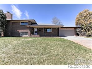 MLS Image #0 for 1805  21st avenue,greeley, Colorado