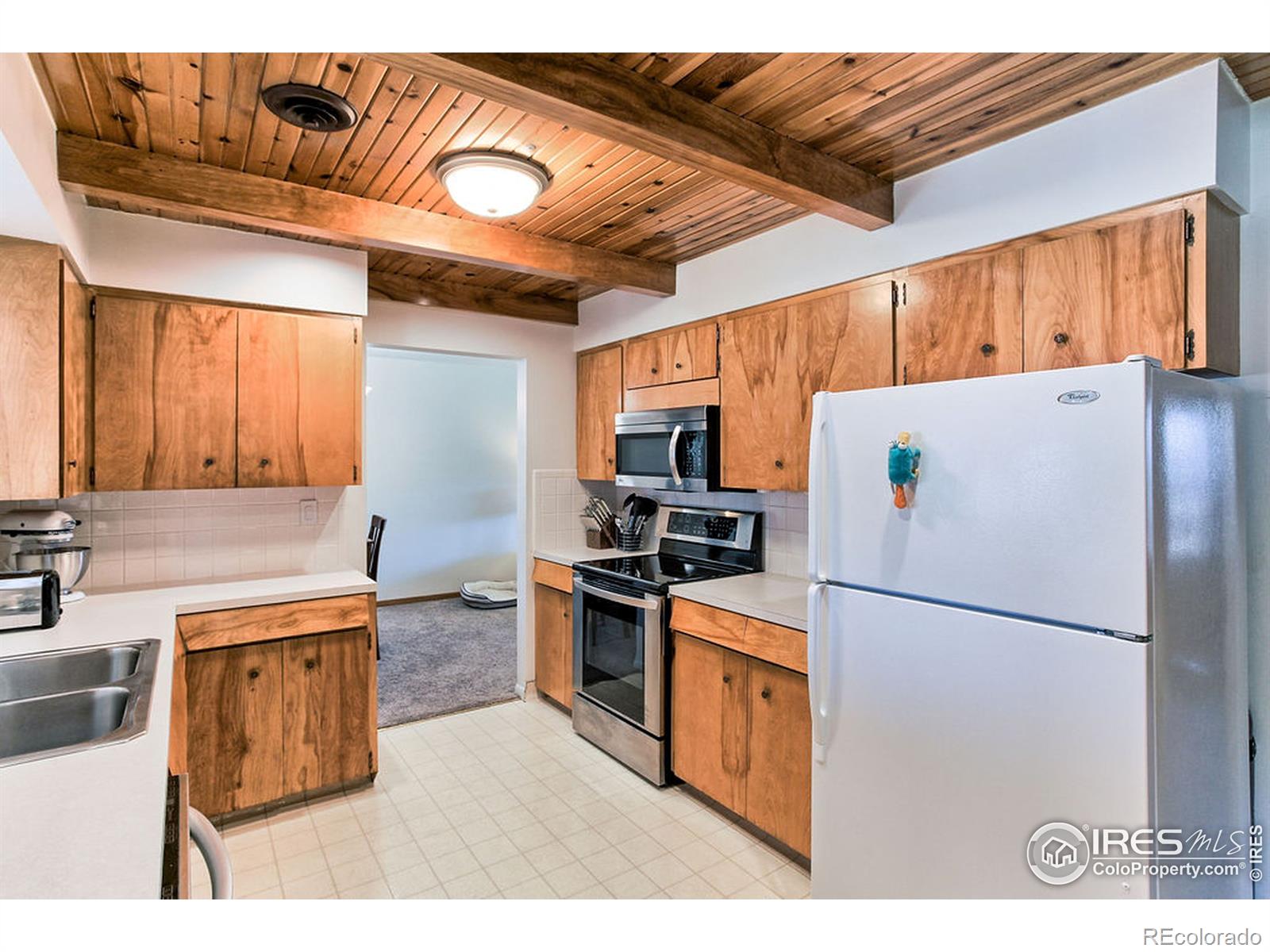 MLS Image #11 for 1805  21st avenue,greeley, Colorado