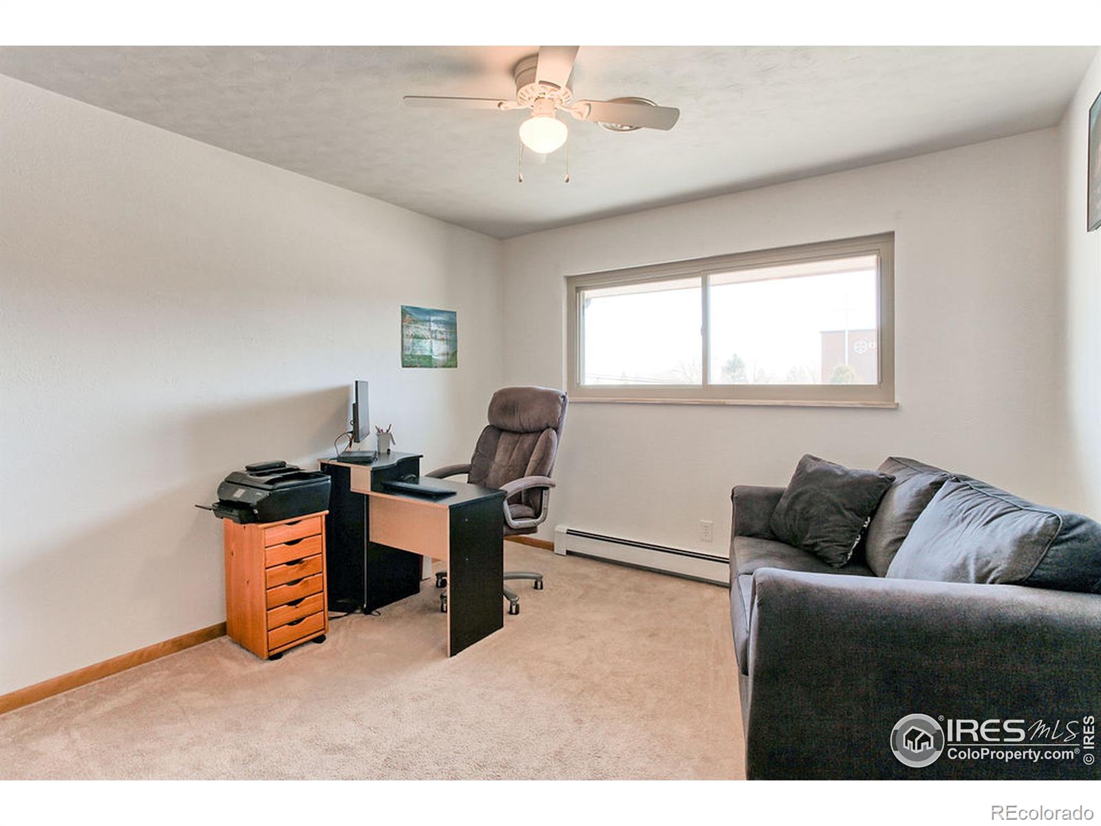 MLS Image #13 for 1805  21st avenue,greeley, Colorado