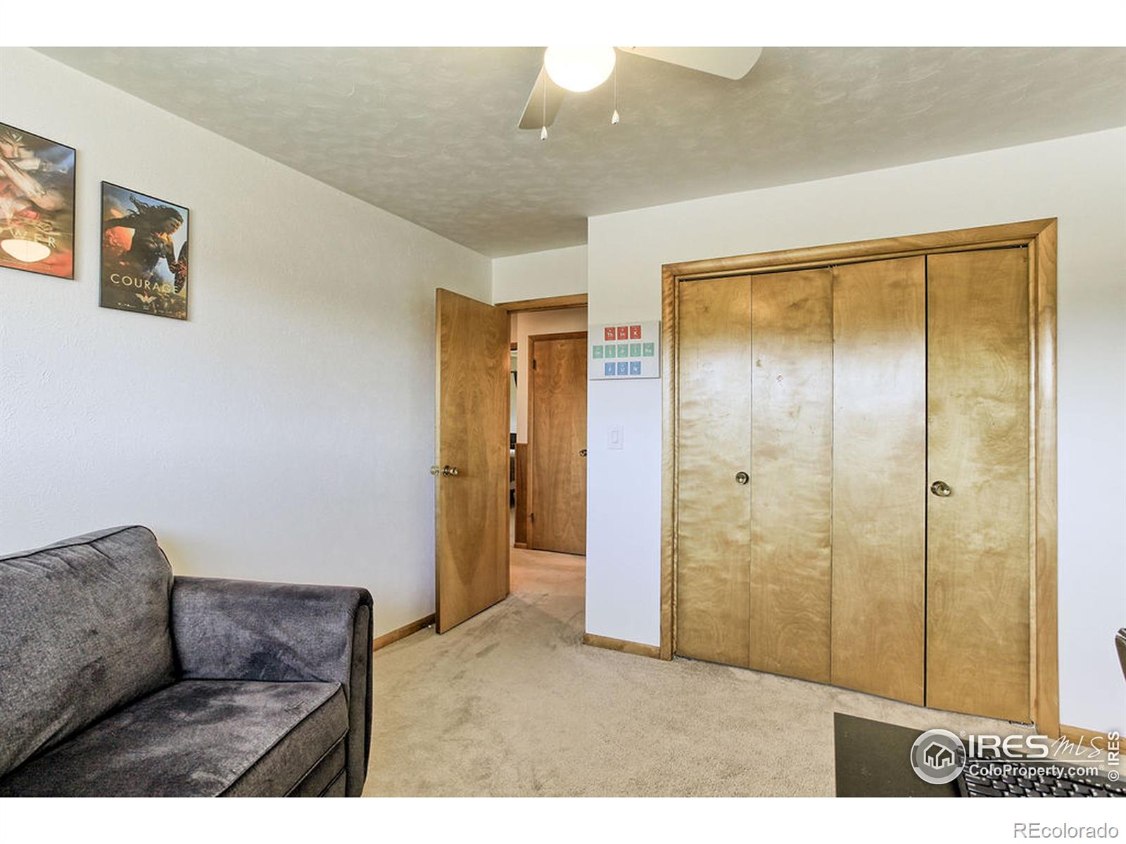 MLS Image #14 for 1805  21st avenue,greeley, Colorado