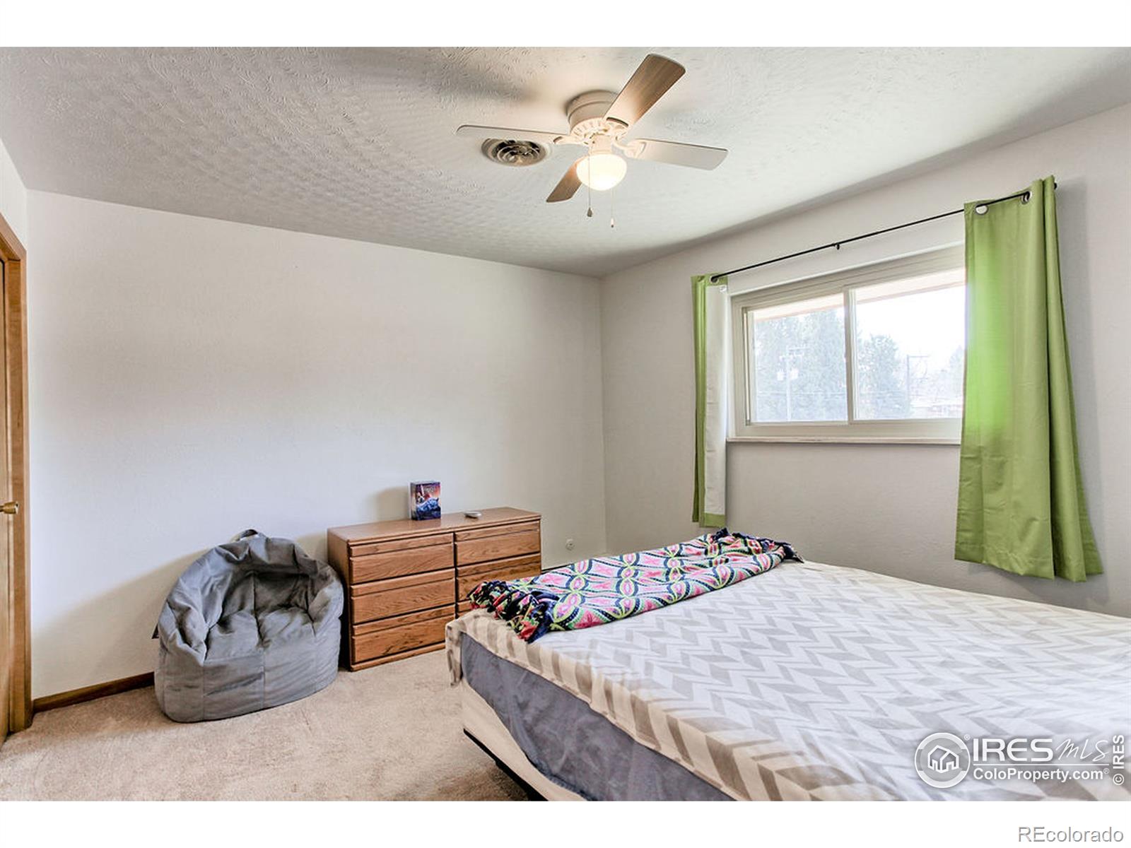 MLS Image #15 for 1805  21st avenue,greeley, Colorado