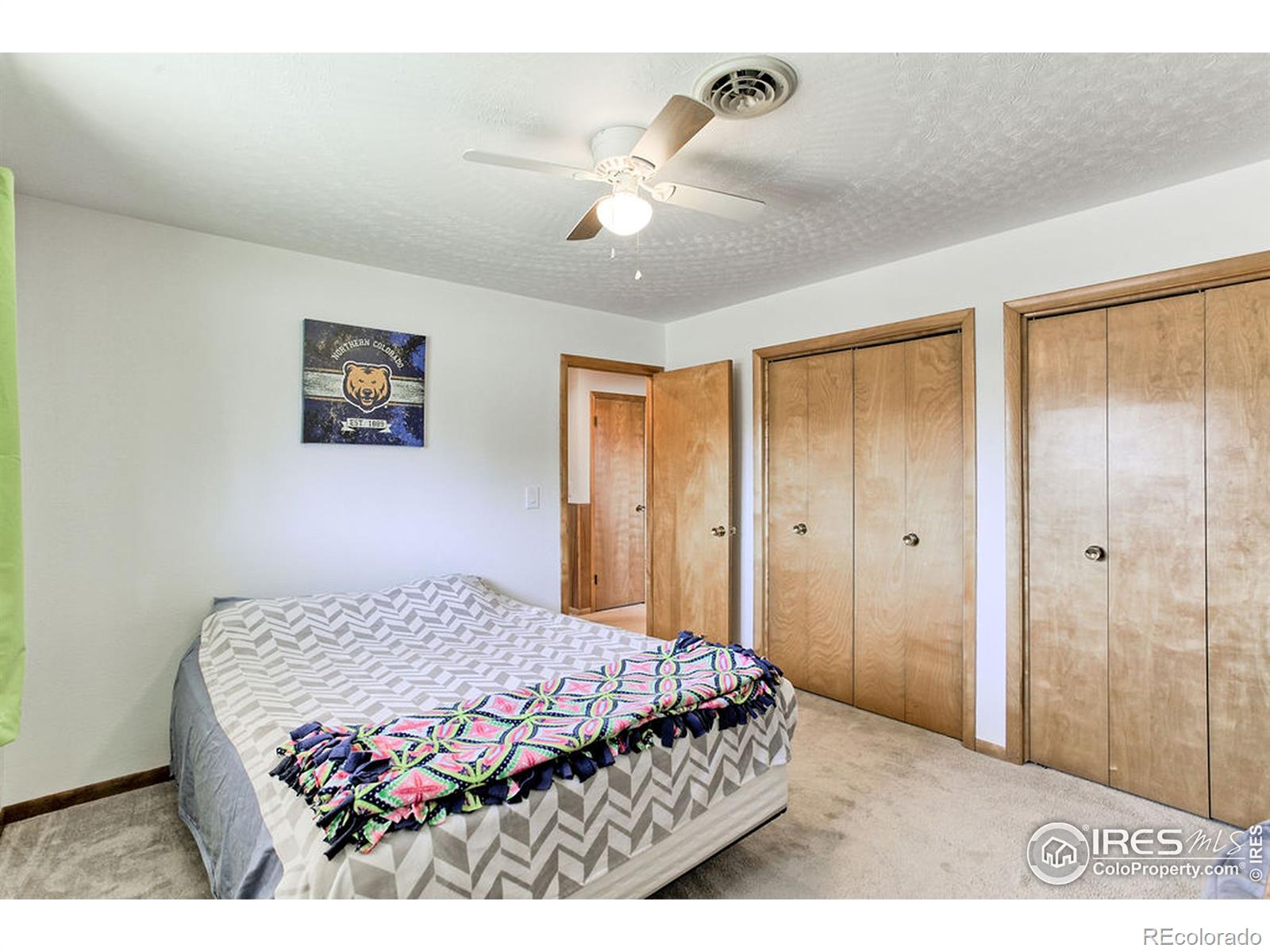 MLS Image #16 for 1805  21st avenue,greeley, Colorado