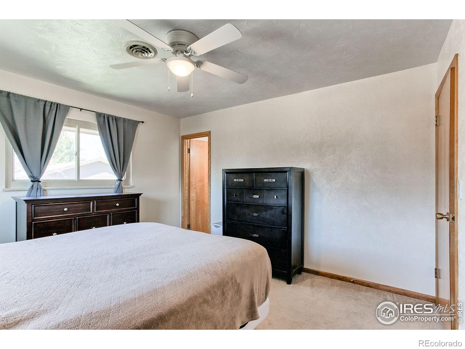 MLS Image #18 for 1805  21st avenue,greeley, Colorado