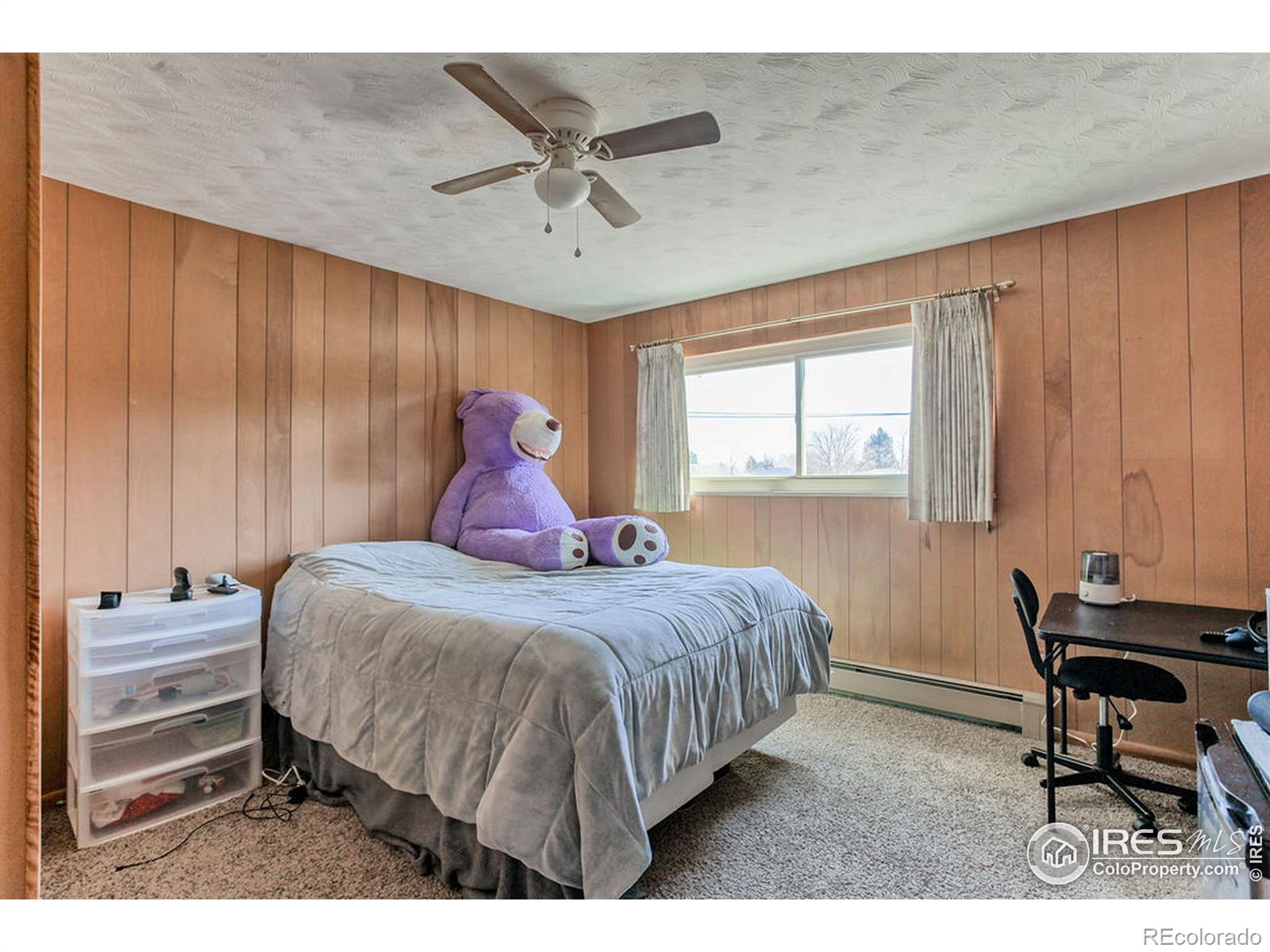 MLS Image #26 for 1805  21st avenue,greeley, Colorado