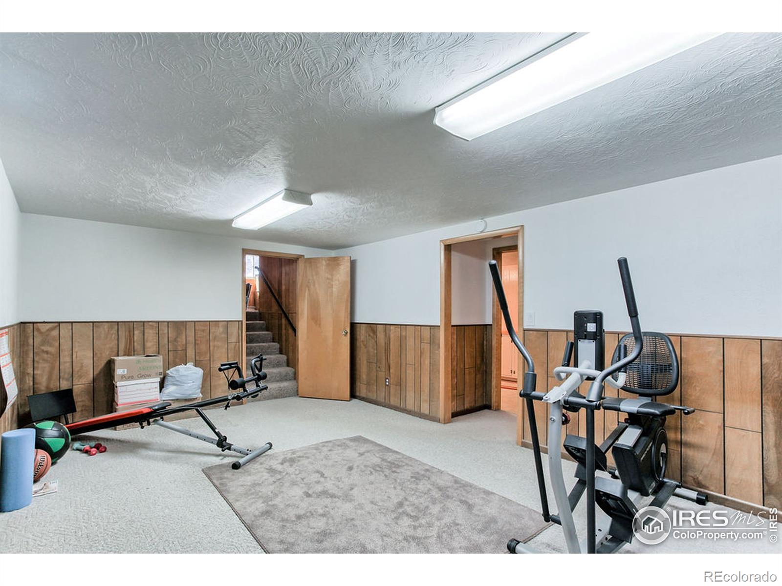 MLS Image #30 for 1805  21st avenue,greeley, Colorado