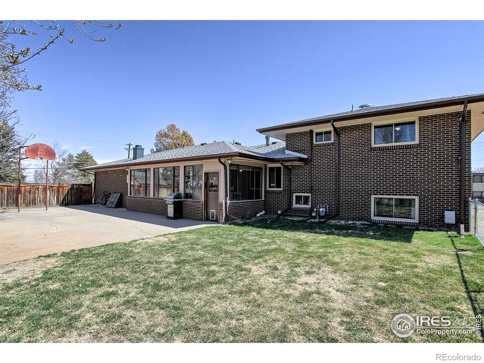 MLS Image #38 for 1805  21st avenue,greeley, Colorado