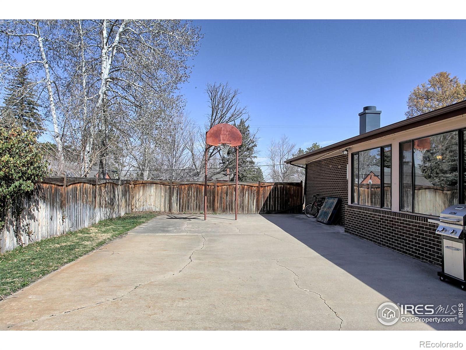 MLS Image #39 for 1805  21st avenue,greeley, Colorado