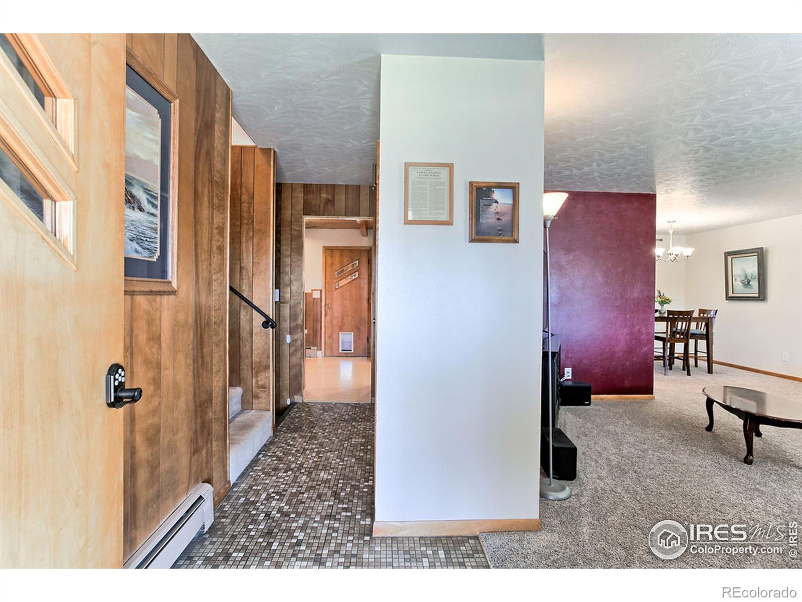 MLS Image #4 for 1805  21st avenue,greeley, Colorado