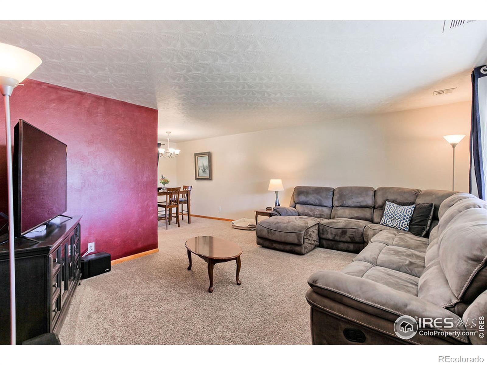 MLS Image #5 for 1805  21st avenue,greeley, Colorado