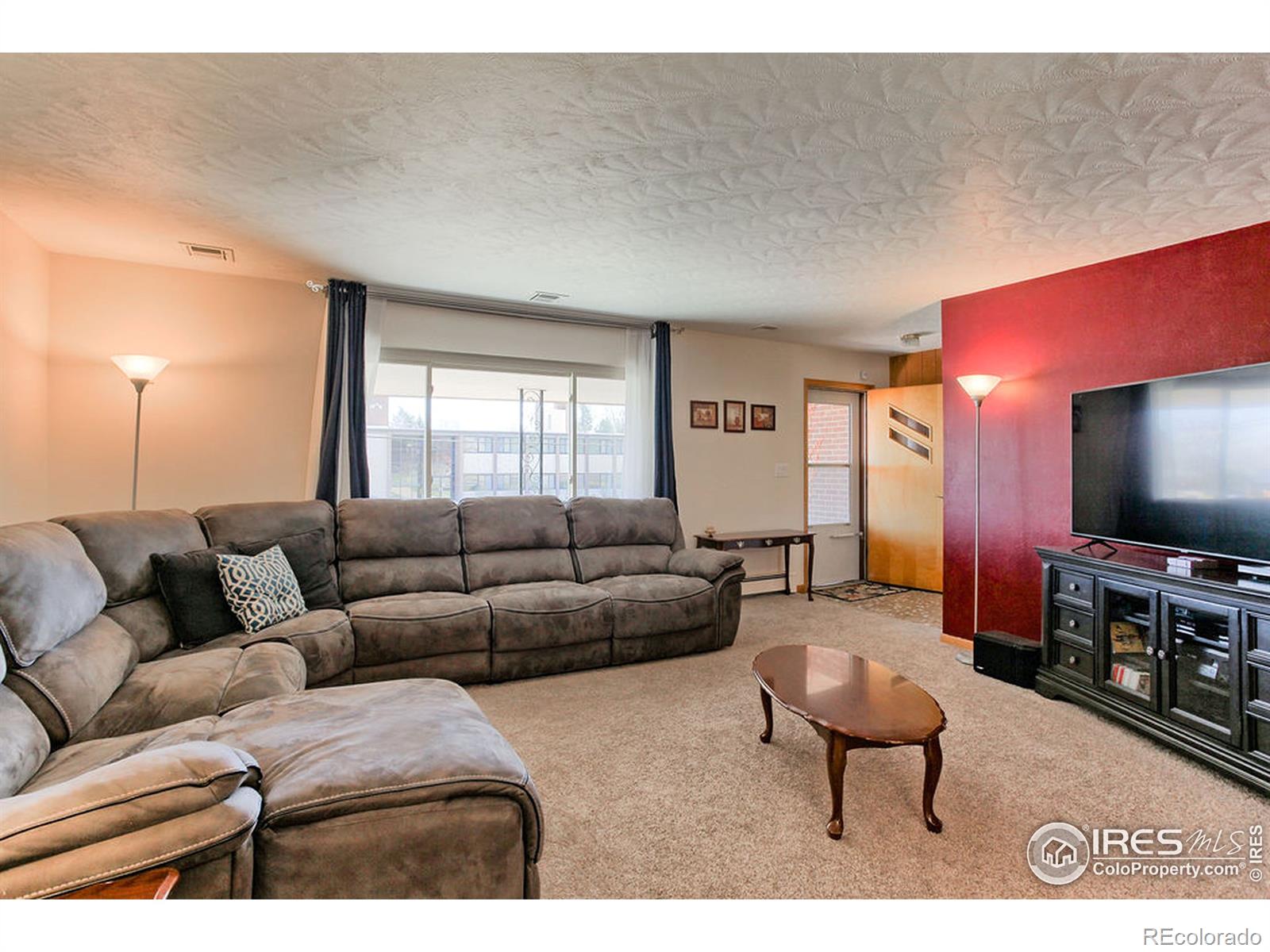 MLS Image #6 for 1805  21st avenue,greeley, Colorado