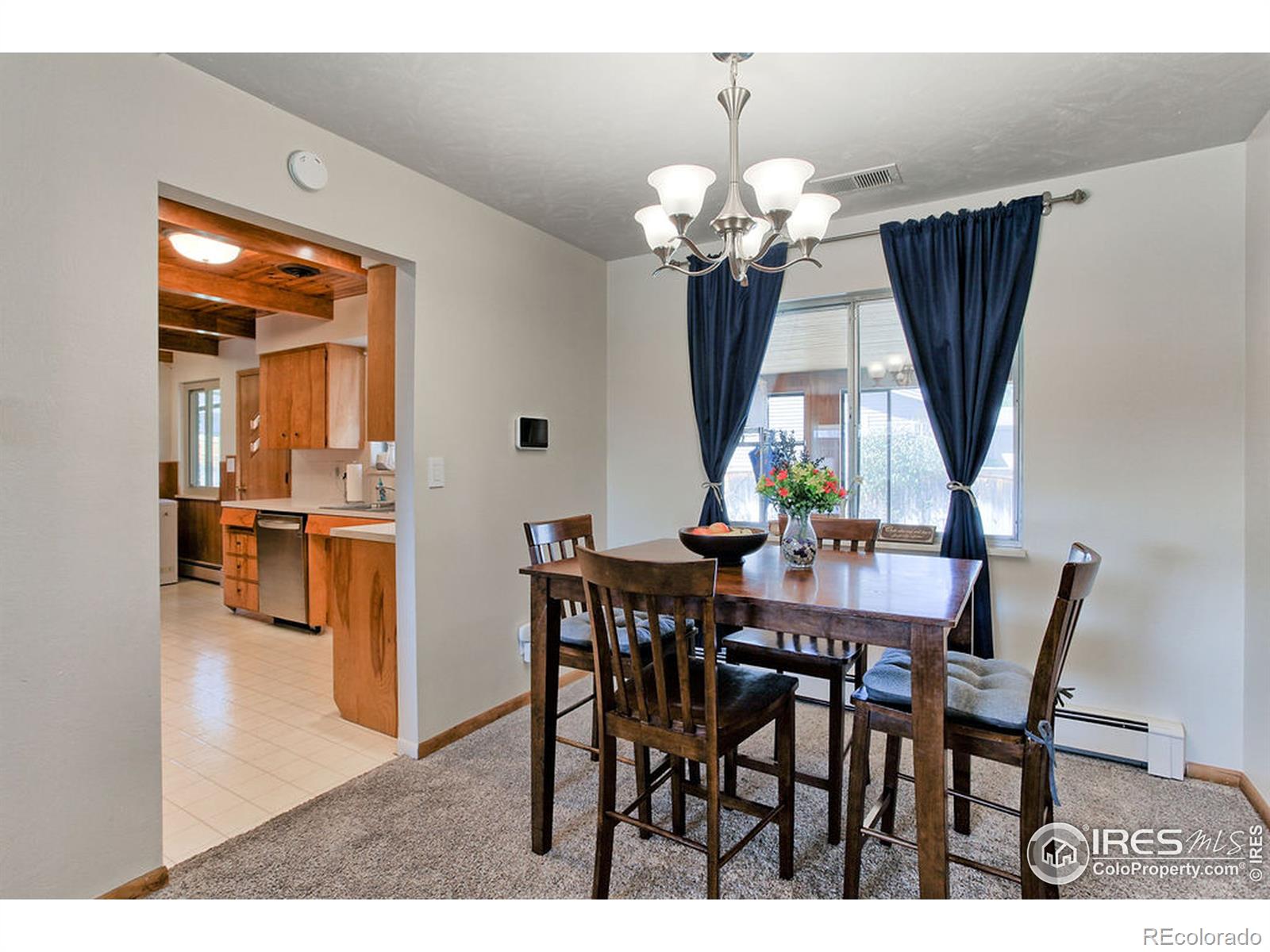 MLS Image #7 for 1805  21st avenue,greeley, Colorado