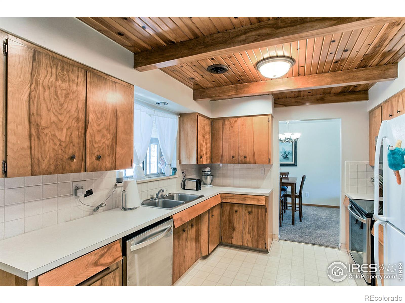 MLS Image #8 for 1805  21st avenue,greeley, Colorado