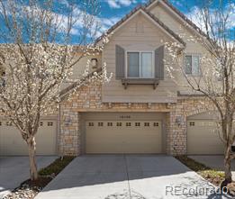 MLS Image #0 for 10140  bluffmont lane ,lone tree, Colorado