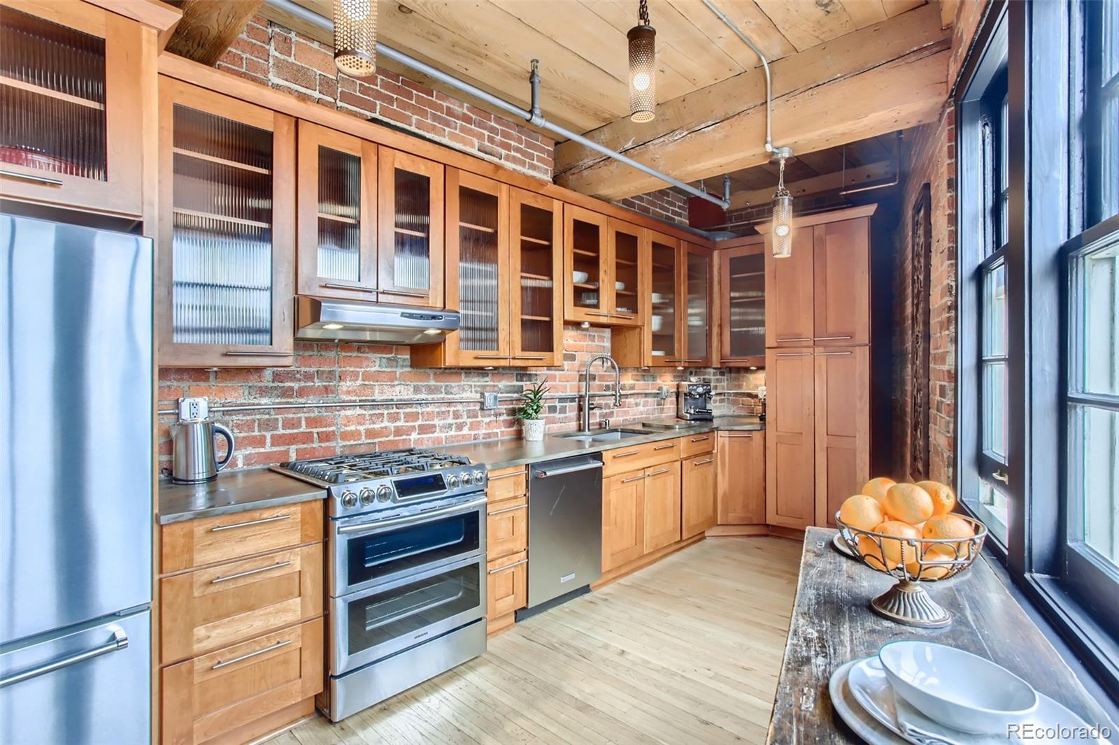 MLS Image #11 for 1616  14th street,denver, Colorado