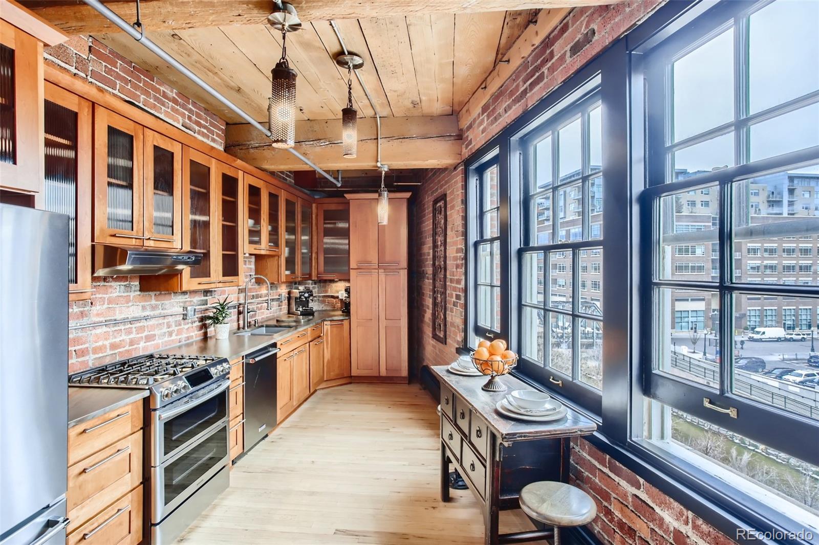 MLS Image #12 for 1616  14th street,denver, Colorado