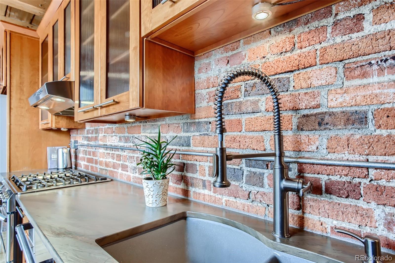 MLS Image #13 for 1616  14th street,denver, Colorado