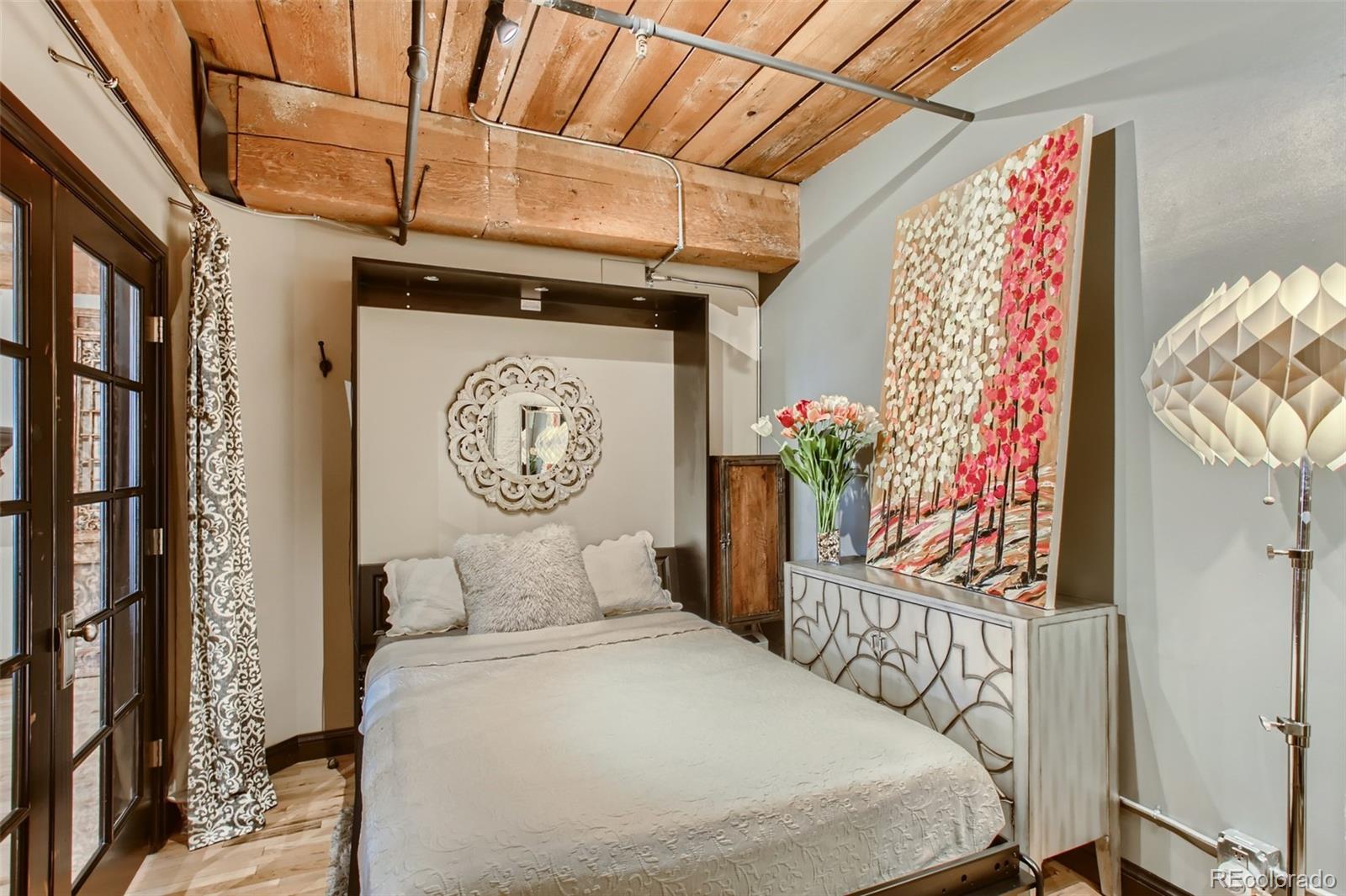 MLS Image #14 for 1616  14th street,denver, Colorado