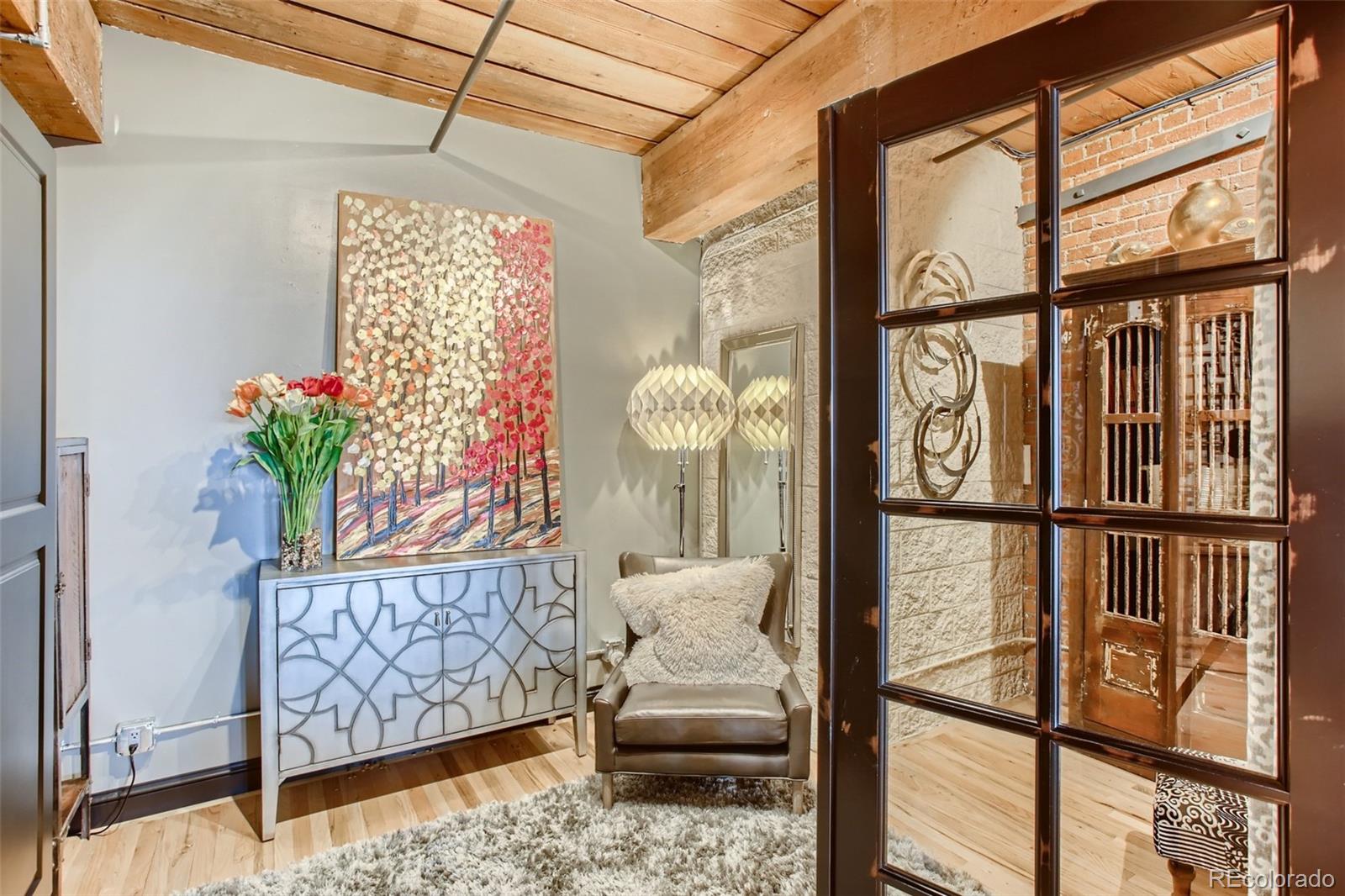 MLS Image #15 for 1616  14th street,denver, Colorado