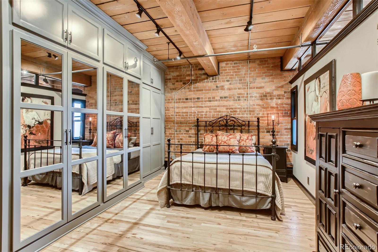 MLS Image #16 for 1616  14th street,denver, Colorado