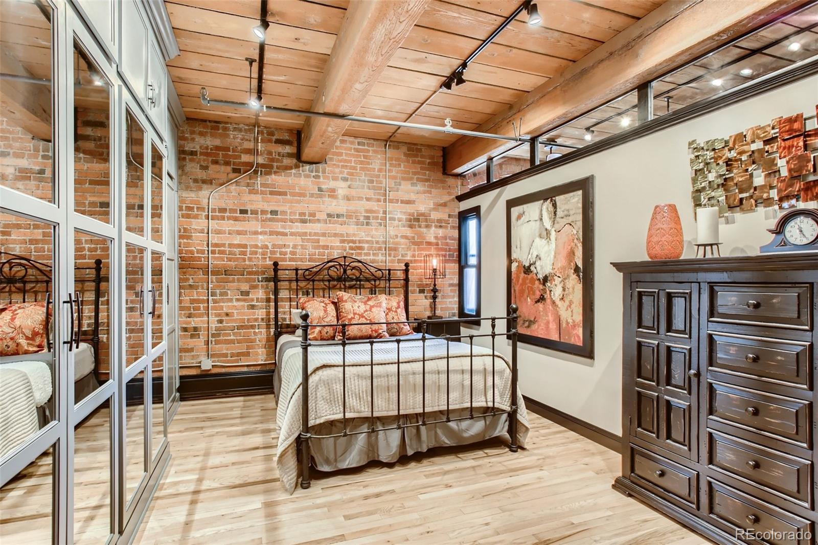 MLS Image #17 for 1616  14th street,denver, Colorado