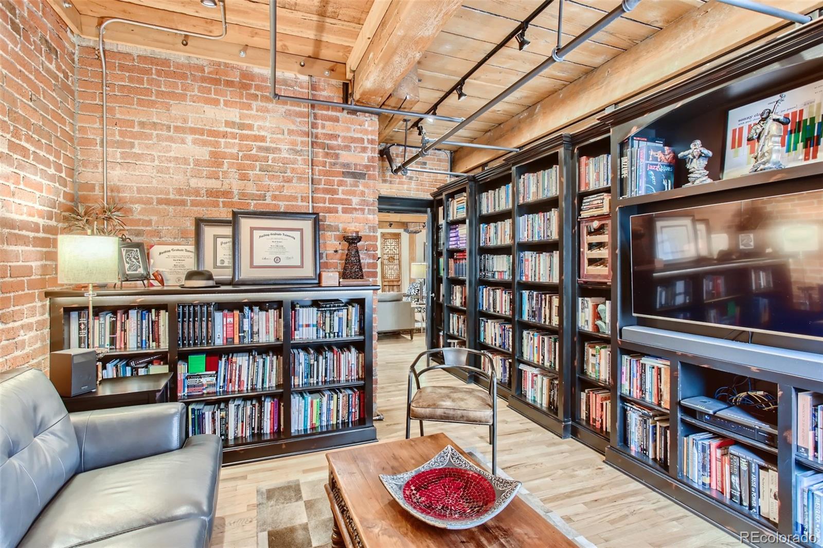 MLS Image #18 for 1616  14th street,denver, Colorado