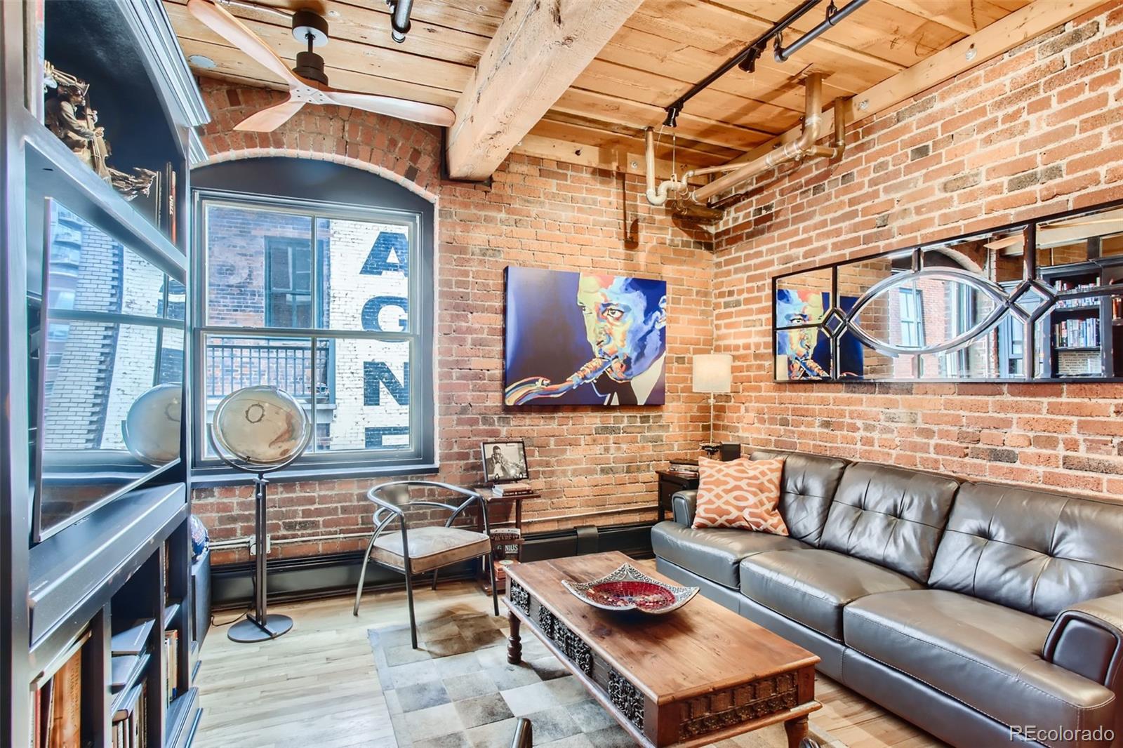 MLS Image #19 for 1616  14th street,denver, Colorado