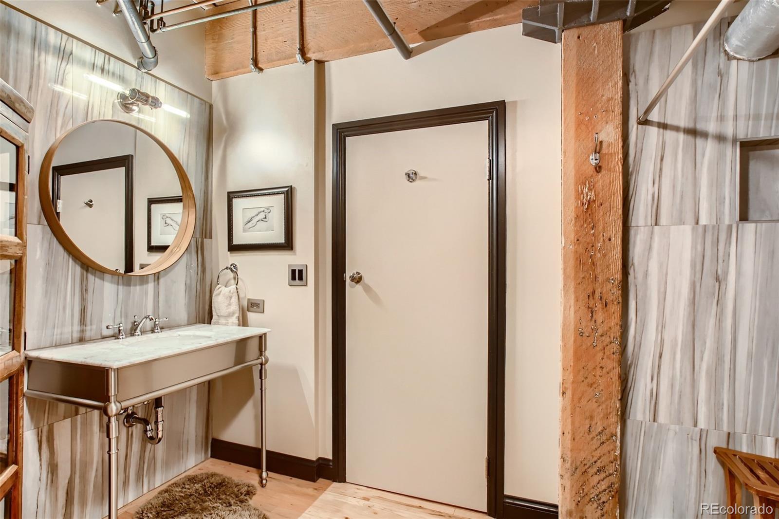MLS Image #21 for 1616  14th street,denver, Colorado
