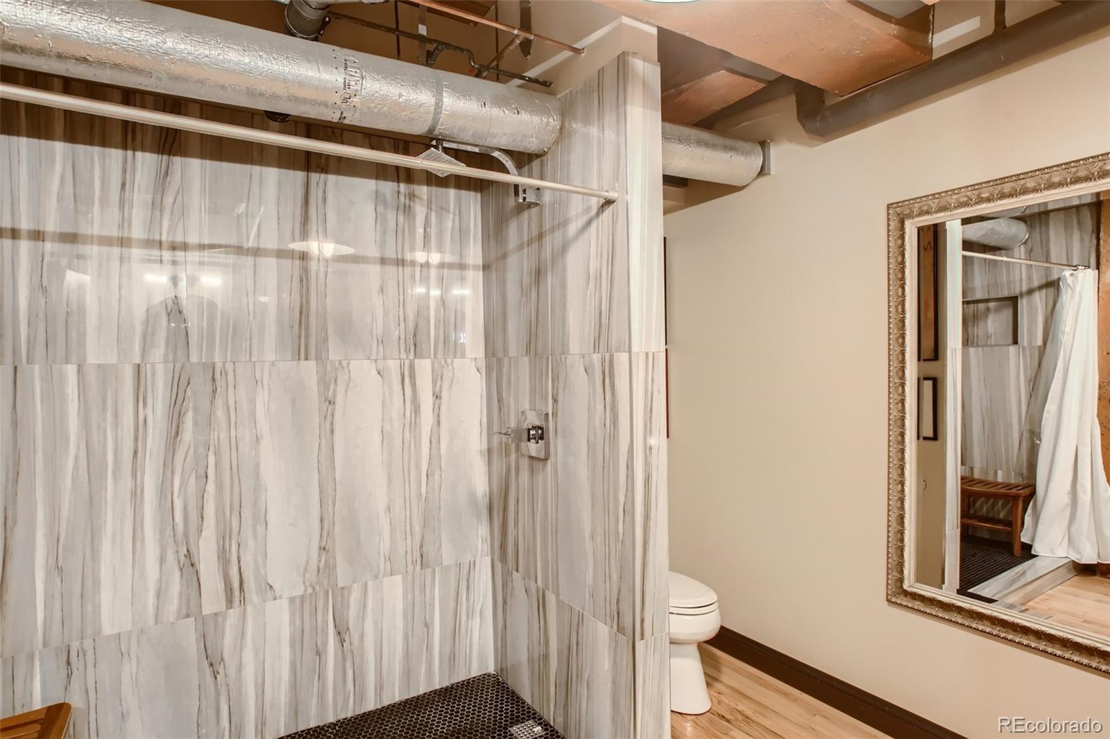MLS Image #22 for 1616  14th street,denver, Colorado