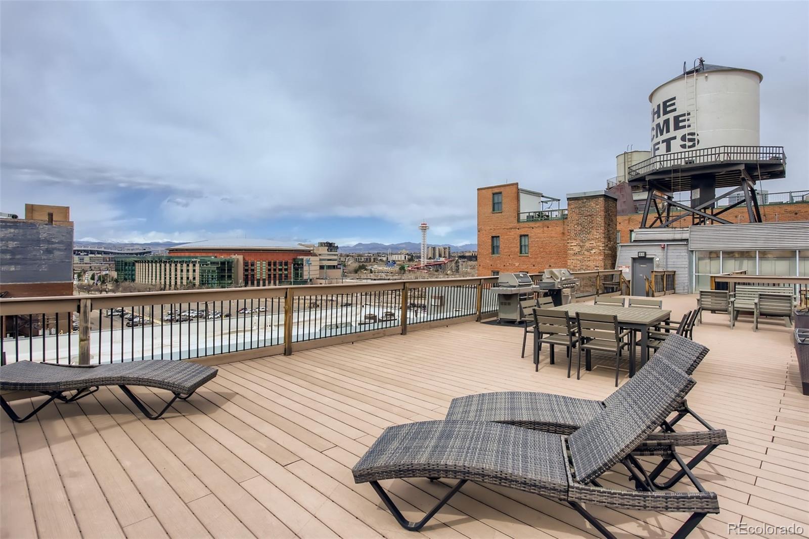 MLS Image #24 for 1616  14th street,denver, Colorado
