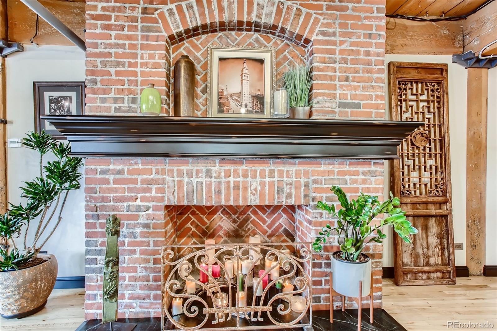 MLS Image #8 for 1616  14th street,denver, Colorado