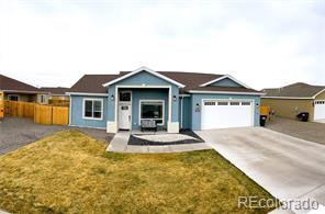 MLS Image #0 for 3023  kathleen lane,alamosa, Colorado