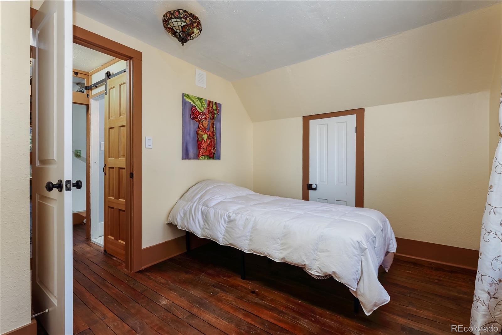 MLS Image #16 for 201 e cleveland street,lafayette, Colorado