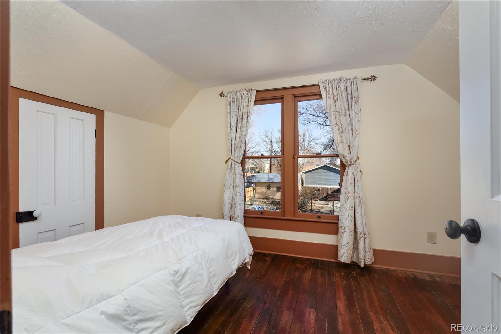 MLS Image #17 for 201 e cleveland street,lafayette, Colorado